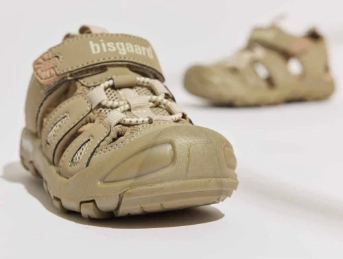 Bisgaard Parker sko sage